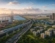 how-mumbai-expanding-beyond-navi-mumbai