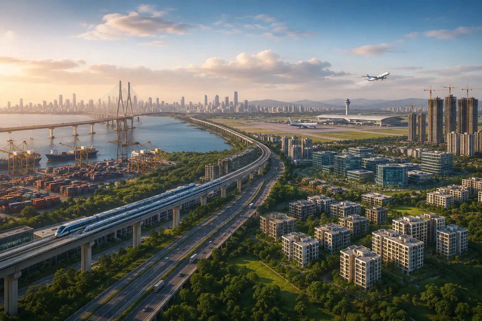 how-mumbai-expanding-beyond-navi-mumbai