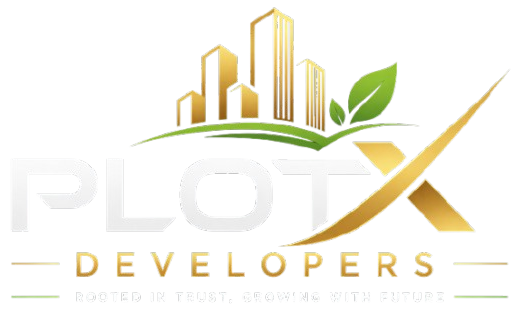 plotxdevelopers.com