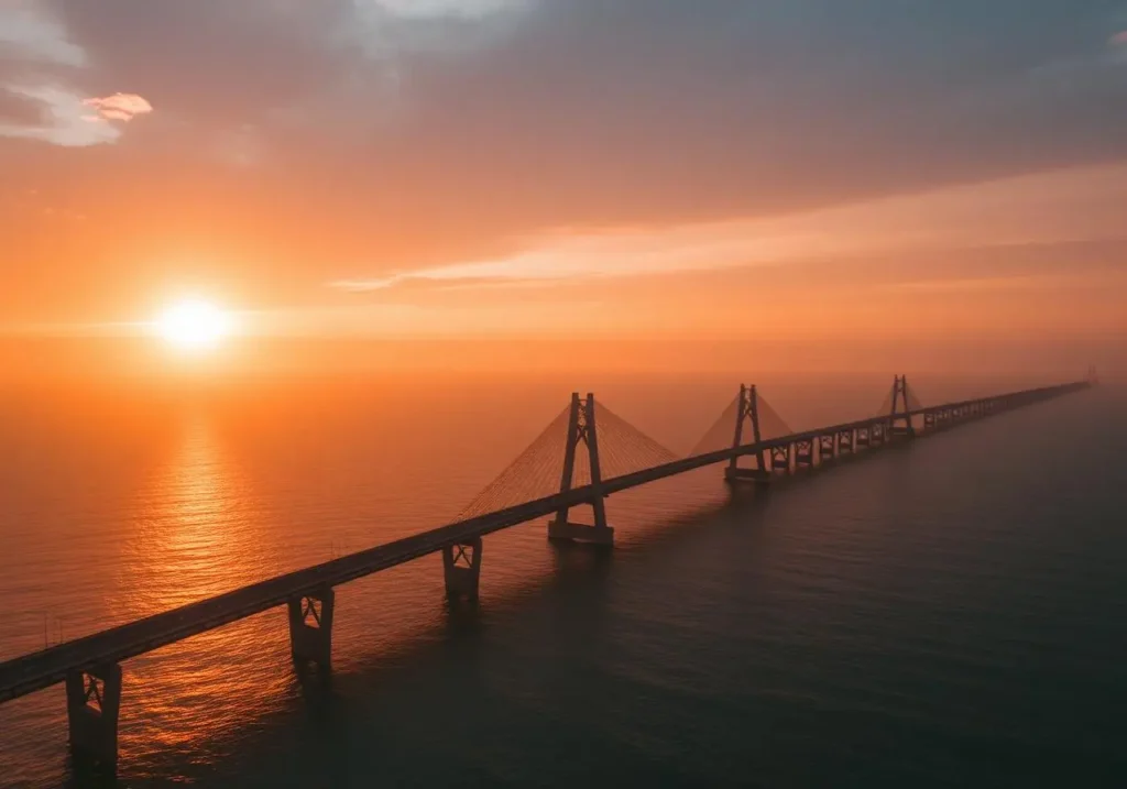 atal-setu