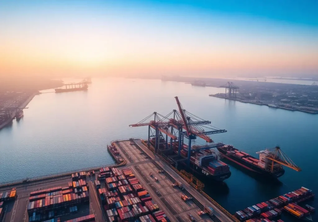 jnpt