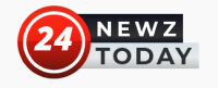 24-newz-today