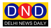 Delhi-News-Daily