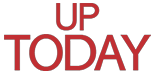 up-today