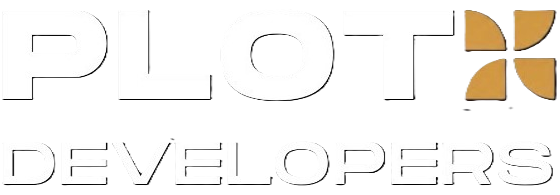 PlotXDevelopers