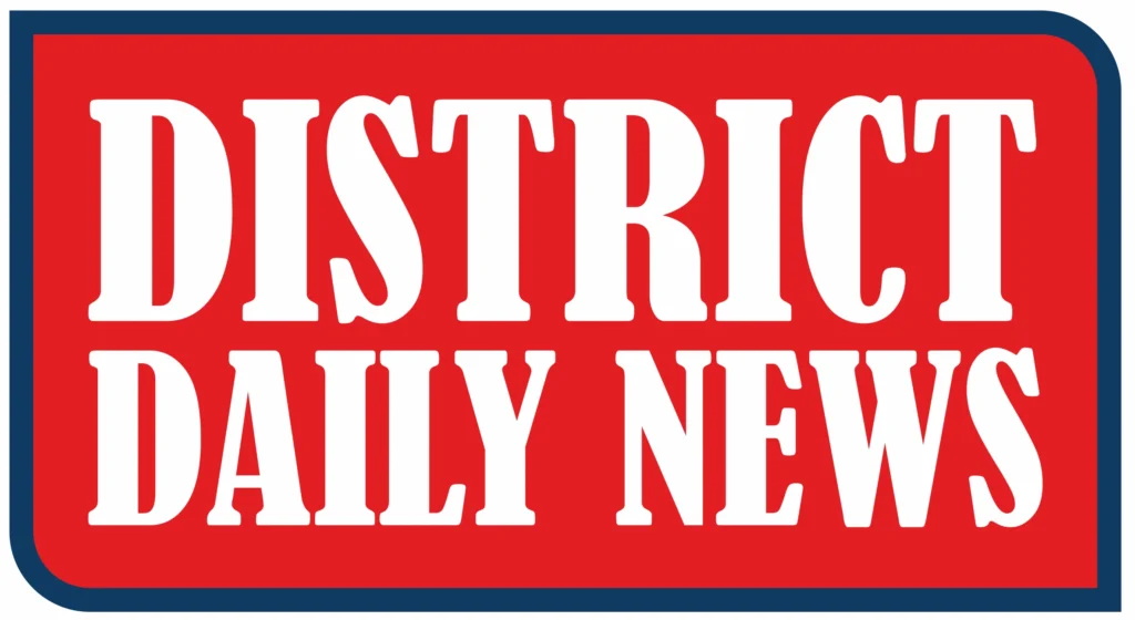 district-daily-news