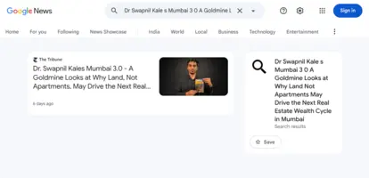 google-news