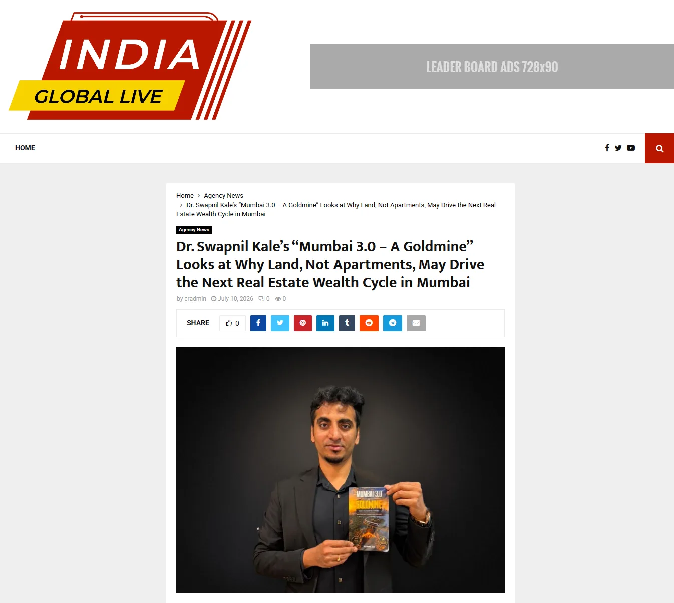 india-global-live