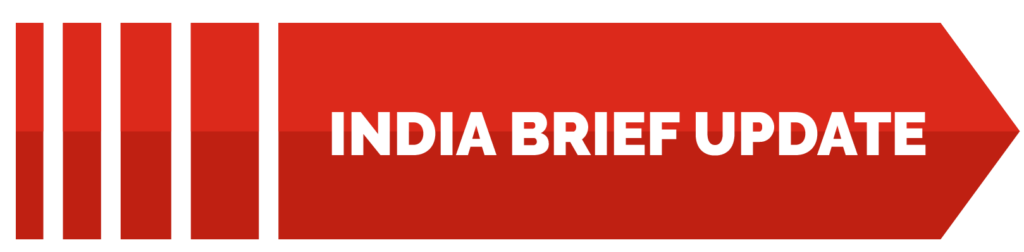 india_brief_update