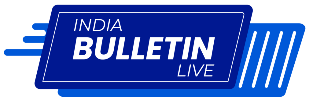 india_bulletin_live