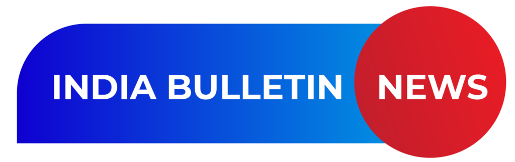 india_bulletin_news
