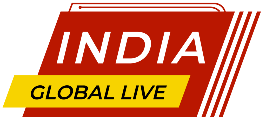 india_global_live