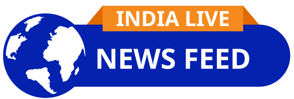 india_live_news_feed_logo