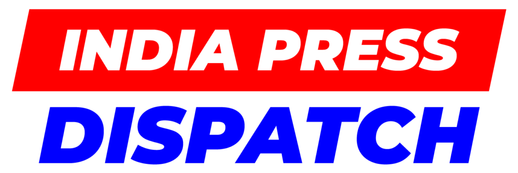 india_press_dispatch