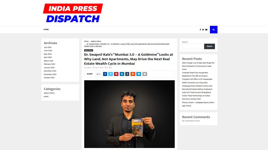 india_press_dispatch