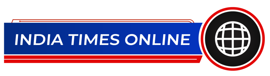 india_times_online