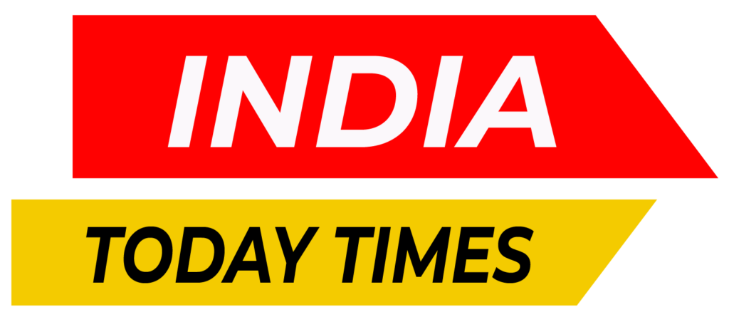 india_today_times
