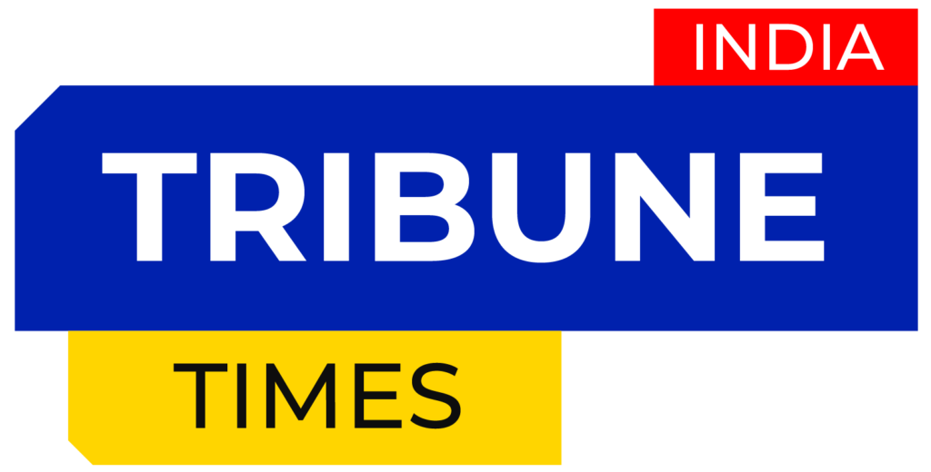 india_tribune_times