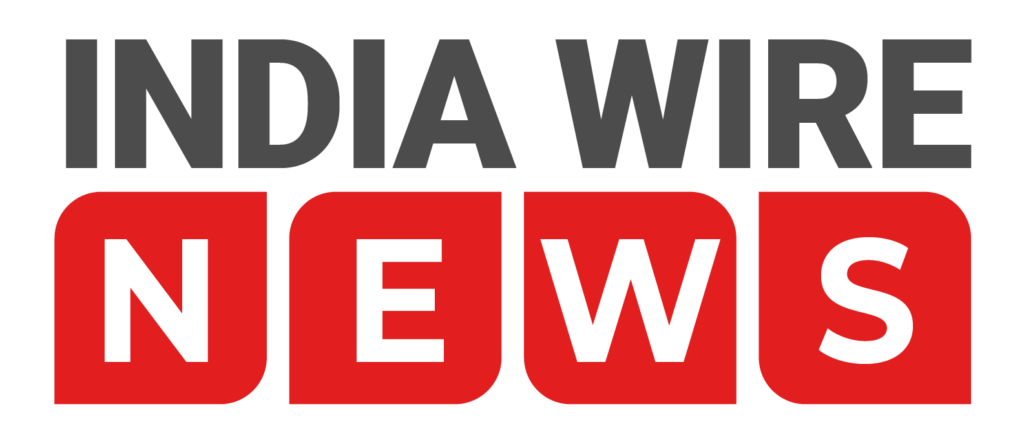 india_wire_news_logo