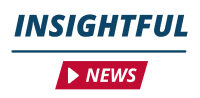 insightfulnews-logo
