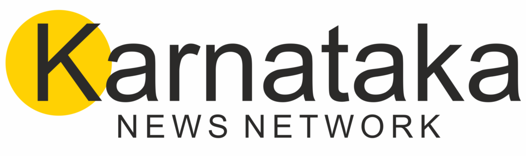 karnatak-news-network
