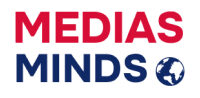 mediasminds-logo