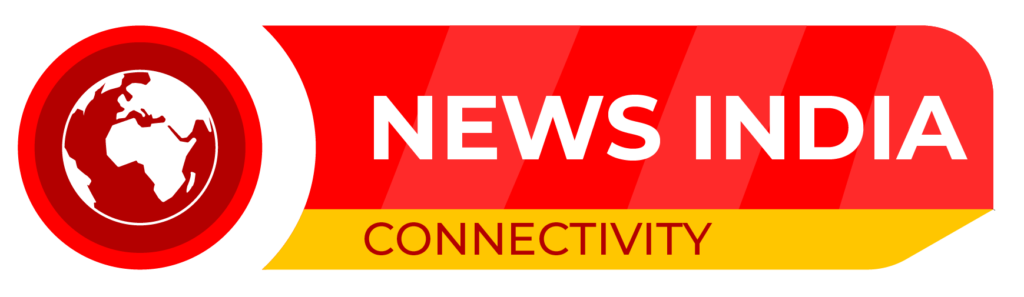 news_india_connectivity_logo