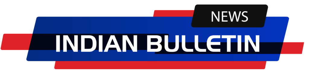 news_indian_bulletin