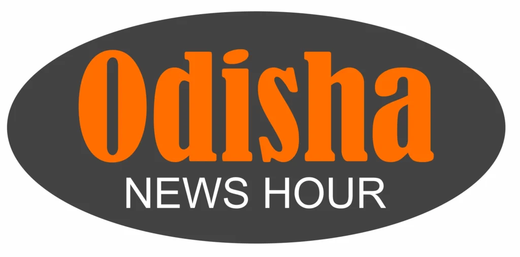 odisha_news_hour