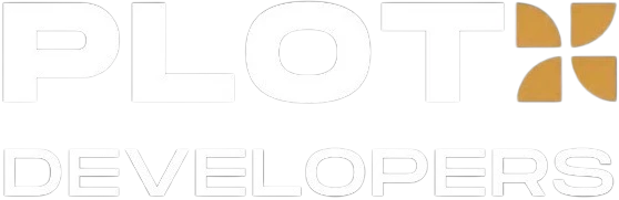 logo dark