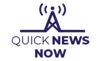 quicknewsnow-logo