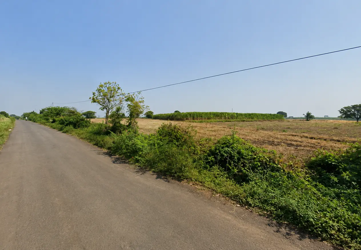 sai-road