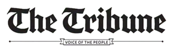 the-tribune