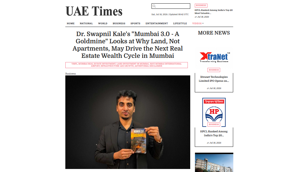 uae-times