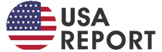 usa-report-logo