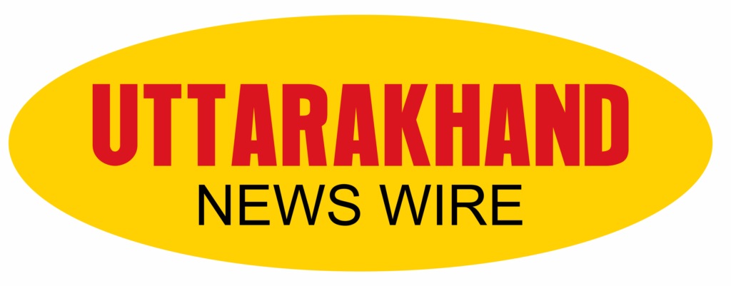 uttrakhand-news-wire