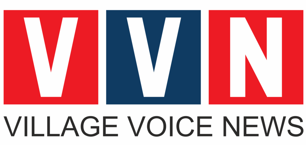 village-voice-news
