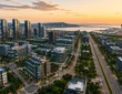 what-is-naina-and-how-does-it-affect-land-prices