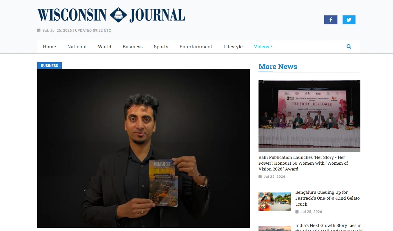 winconsin-journal