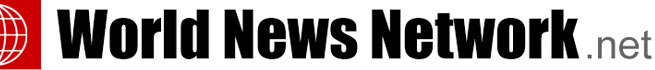 world-news-network
