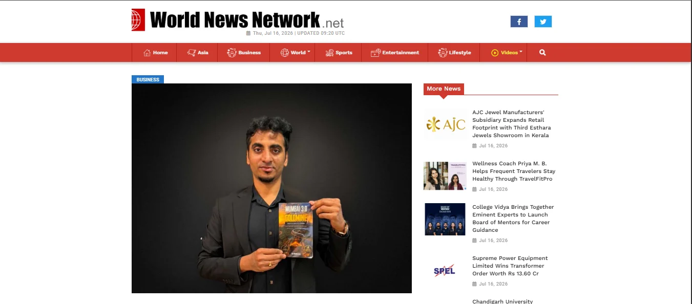 world-news-network