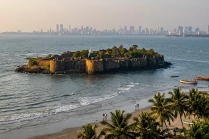 alibaug