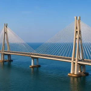 harbour -setu