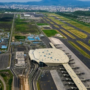 navi-mumbai-airport