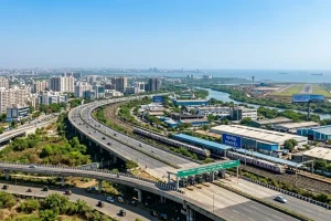 panvel-belt